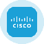 Cisco Systems Tokenized Stock (Ondo) (CSCOon)