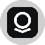 Palantir Technologies Tokenized Stock (Ondo) (PLTRon)