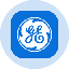 General Electric Tokenized Stock (Ondo) (GEon)