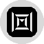 Marvell Technology Tokenized Stock (Ondo) (MRVLon)