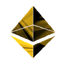 Ethereum Gold Project (ETGP)