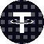 Mitosis Matrix USDT (Lista) (MAUSDT_LISTA)