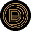 DecentralGPT (DGC)