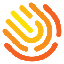 UGO Token (UGO)