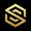 STAX Token (STAX)