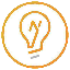 Lumint (LUMINT)