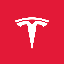 Tesla tokenized Index (Bitget) (TSLA)