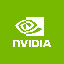 NVIDIA tokenized Index (Bitget) (NVDA)