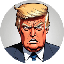 Tariff Trump (TRUMP)
