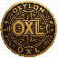 OXYLON (OXL)