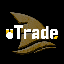 uTrade (UTT)