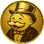 Monopoly (MONOPOLY)