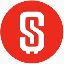 Scamcoin (SCAM)