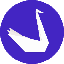 Silentis (SILENTIS)