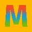 MacroHard (MHRD)