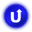 Uchain (UCN)
