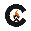 Camp Network (CAMP)