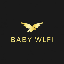 Baby World Liberty Financial (BABYWLFI)