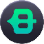 CeluvPlay (CELB)