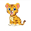 BNBTiger Inu (BNB)