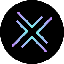 Dexlab (XLAB)