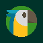Araracoin (ARARA)