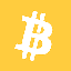 Hold BTC (HBTC)