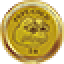 PEPEGOLD (PEG)