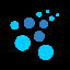 QuStream (QST)