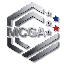 Make CRO Great Again (MCGA)