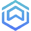 Crypto Sustainable Token (CST)