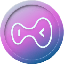 Hyperbot (BOT)