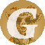 Goatcoin (GOAT)