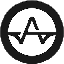WhiteBridge Network (WBAI)