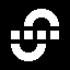Union (U)