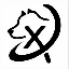 XDOG (XDOG)