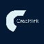 Creditlink (CDL)