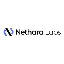 Nethara Labs (LABS)