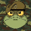 Army (ARMY)