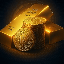 digital gold (GOLD)