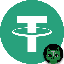 Tether USD (Bridge TC20) (USDT.C)