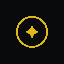 GOLDN (GOLDN)
