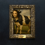 Moona Lisa (MOONA)