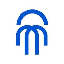 Coremind (CORE)