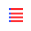 American Bitcoin (ABTC)