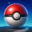 Pokemon (POKEMON)