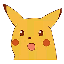 Pokemon (PIKACHU)