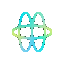 Holoworld AI (HOLO)
