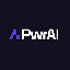 PwrAI (PWRA)