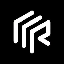 RoboStack (ROBOT)